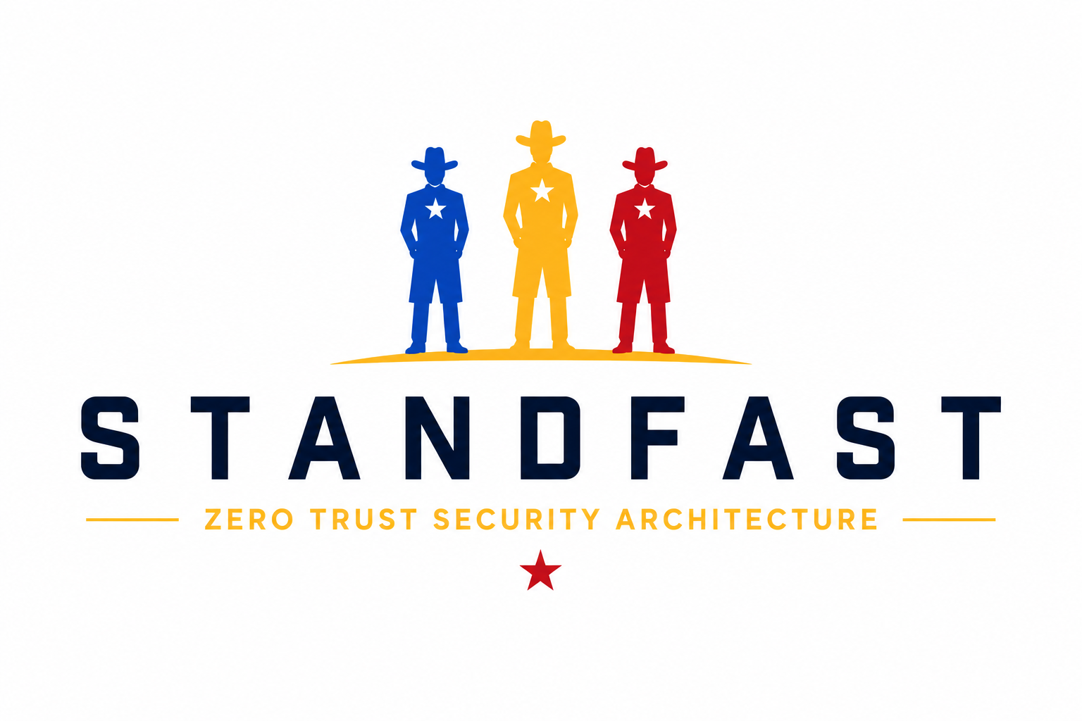 StandFast
